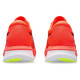 Asics Magic Speed 3 Asics Magic Speed 3